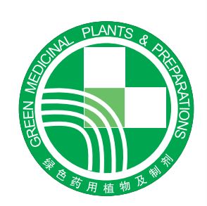 農(nóng)村常見三葉草 被低估的天然藥寶庫
